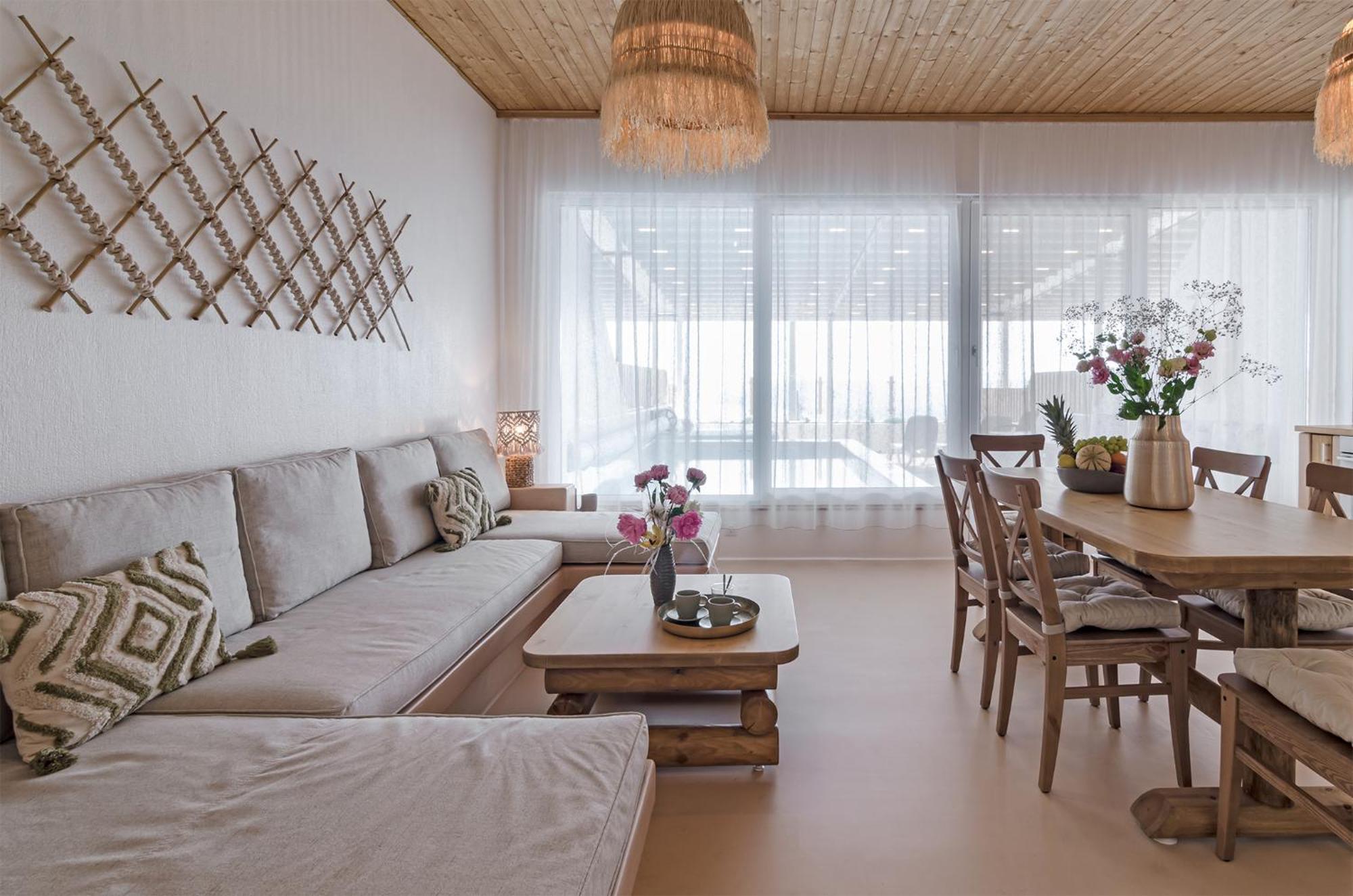 Villa Kalimera Baltjik Exteriör bild